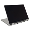 2w1 Dell Pro 14 Plus PB14250 Ultra 7 268V 32GB 512SSD 14